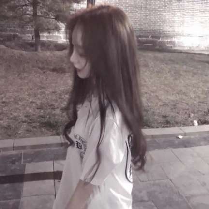 所有有趣的男人都有这个NB的特质