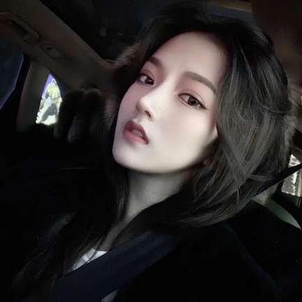 男闺蜜究竟是一种什么样的生物