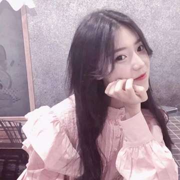 看见美女就紧张，看到丑女就自信，你也有这个问题？