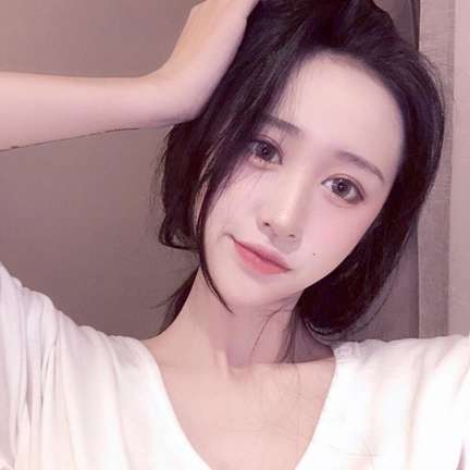 如何识别女生套路，拒做买单侠！-恋爱撩妹网-聊天话术|脱单方法|约会技巧|哄女生|牵手探探微信聊天案例|