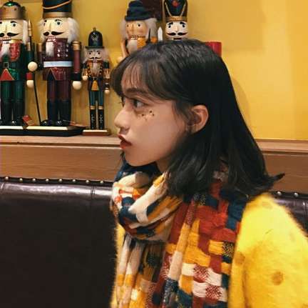 如何成为一个有趣的男人-恋爱撩妹网-聊天话术|脱单方法|约会技巧|哄女生|牵手探探微信聊天案例|