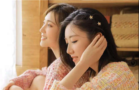 如何自然不做作的发朋友圈吸引女生?第5张