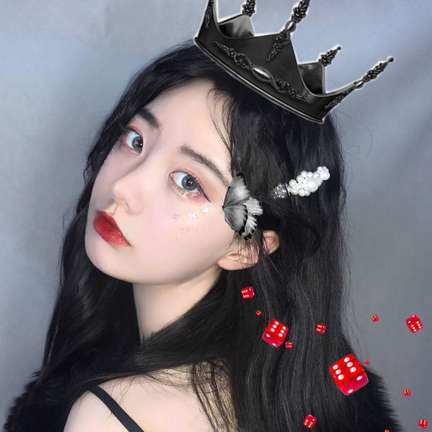 和女生约会，怎样才能让她对你印象深刻？