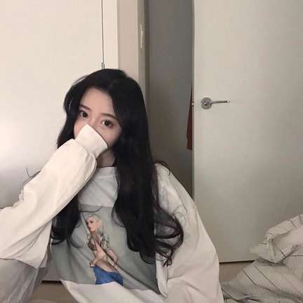 一份百发百中的邀约女生指南！