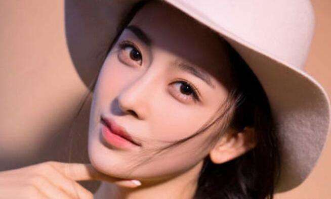 取个吸引女生的微信名字是微信追女生的第一步-恋爱撩妹网-聊天话术|脱单方法|约会技巧|哄女生|牵手探探微信聊天案例|