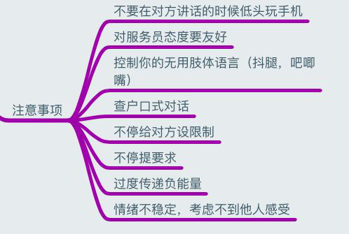 和女生约会，怎样才能让她对你印象深刻？