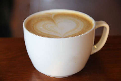 三七女生节送什么礼物好?5种礼物赚足好感度-恋爱撩妹网-聊天话术|脱单方法|约会技巧|哄女生|牵手探探微信聊天案例|