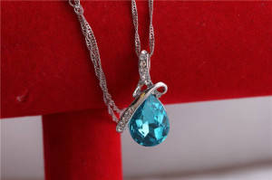 三七女生节送什么礼物好?5种礼物赚足好感度第4张