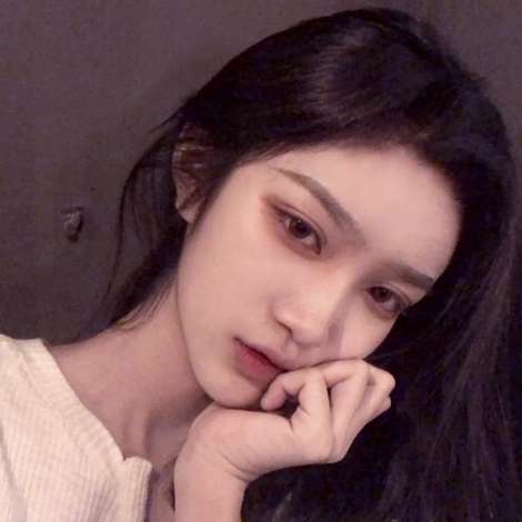 避免这3个错误，和女生聊天永远聊不死！-恋爱撩妹网-聊天话术|脱单方法|约会技巧|哄女生|牵手探探微信聊天案例|