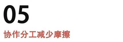 2019撩女生的正确姿势，请收藏！