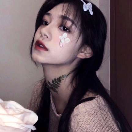 针对不同阶段的女生，应该使用不同的方式