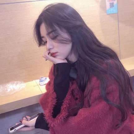 喜欢的女生只把当朋友？论女性朋友到女朋友的转变