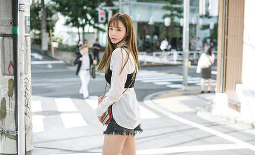 分享5个追女生技巧，下次恋爱别再出错了-恋爱撩妹网-聊天话术|脱单方法|约会技巧|哄女生|牵手探探微信聊天案例|