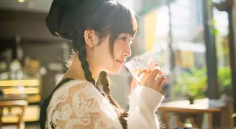 什么朋友圈最吸引女生?针对不同女生的朋友圈打造攻略-恋爱撩妹网-聊天话术|脱单方法|约会技巧|哄女生|牵手探探微信聊天案例|