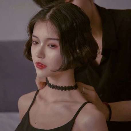 三招让女生越来越依赖你！追女生技巧！