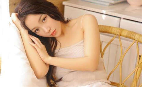 女生最反感的聊天方式,难怪女生不回你消息-恋爱撩妹网-聊天话术|脱单方法|约会技巧|哄女生|牵手探探微信聊天案例|