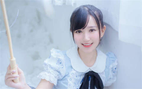 约会时出现这些小动作,只会惹的女生反感 约会时出现这些小动作,只会惹的女生反感第2张