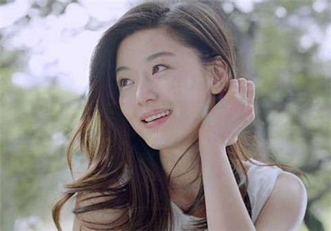 约会时出现这些小动作,只会惹的女生反感 约会时出现这些小动作,只会惹的女生反感第3张