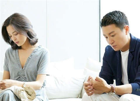 初次相亲见面说什么好?5个话题告别尬聊-恋爱撩妹网-聊天话术|脱单方法|约会技巧|哄女生|牵手探探微信聊天案例|