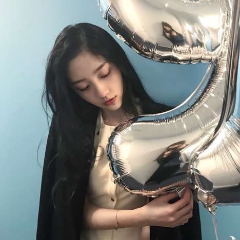 攻心为上！怎么和女生玩暧昧？让女生迷恋上你！