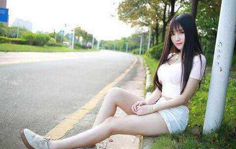 情感空间：刚加上女生微信聊天开场白怎么说第3张