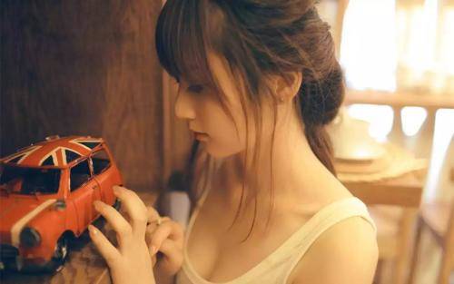 情感空间：刚加上女生微信聊天开场白怎么说-恋爱撩妹网-聊天话术|脱单方法|约会技巧|哄女生|牵手探探微信聊天案例|