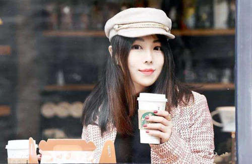 相亲女生有哪些类型?如何追不同类型的相亲女-恋爱撩妹网-聊天话术|脱单方法|约会技巧|哄女生|牵手探探微信聊天案例|