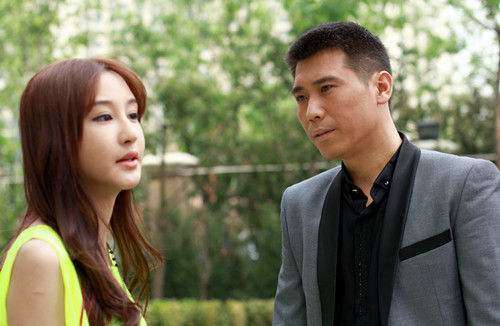 相亲女生有哪些类型?如何追不同类型的相亲女第3张