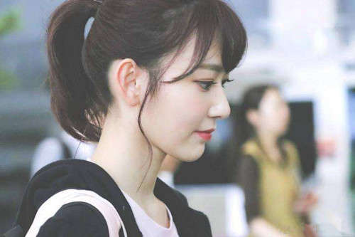 情感空间:追女生怎样表白不会被拒绝-恋爱撩妹网-聊天话术|脱单方法|约会技巧|哄女生|牵手探探微信聊天案例|