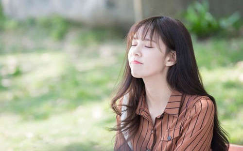 情感空间:追女生怎样表白不会被拒绝第2张