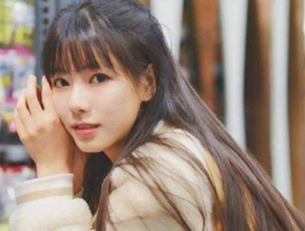 情感空间:追女生怎样表白不会被拒绝第3张