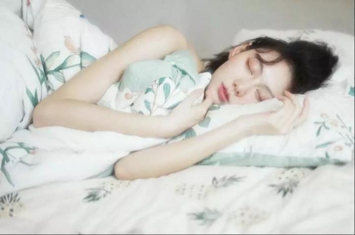 PUA干货放送： 吸引的真正秘密-恋爱撩妹网-聊天话术|脱单方法|约会技巧|哄女生|牵手探探微信聊天案例|