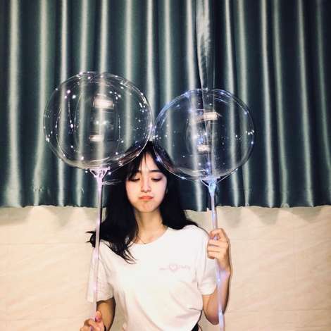 如何在男女恋爱关系中避免成为“烂好人”！