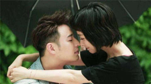 跟喜欢的女生微信聊天,你需要这些技巧-恋爱撩妹网-聊天话术|脱单方法|约会技巧|哄女生|牵手探探微信聊天案例|