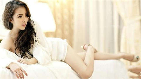 跟喜欢的女生微信聊天,你需要这些技巧第3张