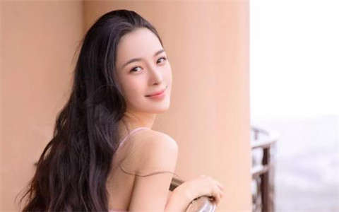 跟喜欢的女生微信聊天,你需要这些技巧第4张