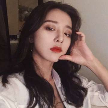 姐弟恋通关攻略，怎么聊比你大的女生？