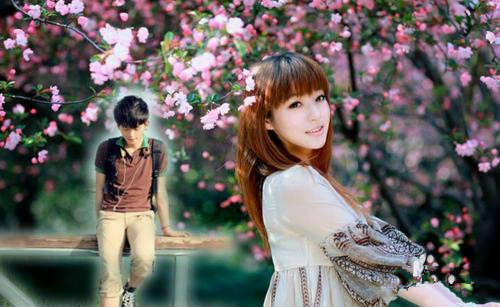 相亲过程中如何吸引女生?应该暴露需求感吗第2张