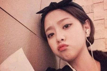 恋爱注重这些细节，女生迟早追到手！-恋爱撩妹网-聊天话术|脱单方法|约会技巧|哄女生|牵手探探微信聊天案例|