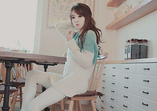 恋爱注重这些细节，女生迟早追到手！第2张