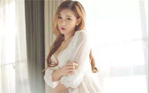 男生最low的行为,高富帅做出来也像个屌丝-恋爱撩妹网-聊天话术|脱单方法|约会技巧|哄女生|牵手探探微信聊天案例|