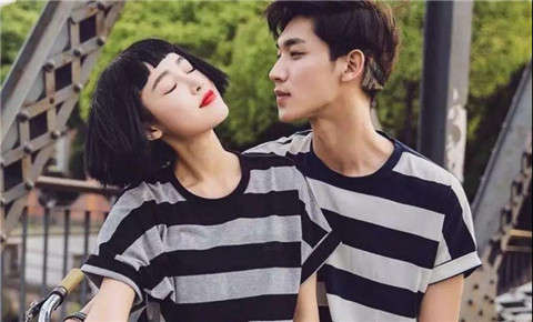 男生最low的行为,高富帅做出来也像个屌丝 男生最low的行为,高富帅做出来也像个屌丝第2张