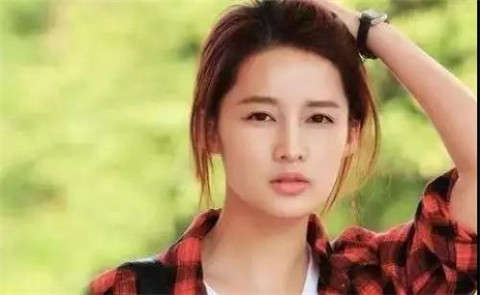 男生最low的行为,高富帅做出来也像个屌丝 男生最low的行为,高富帅做出来也像个屌丝第3张