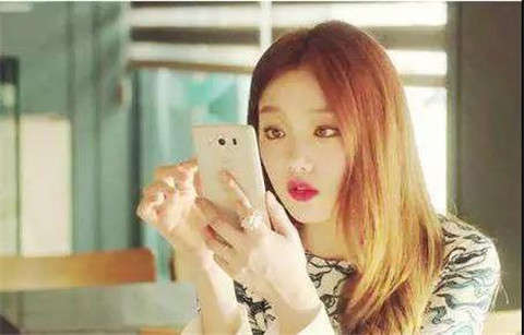 男生最low的行为,高富帅做出来也像个屌丝 男生最low的行为,高富帅做出来也像个屌丝第4张