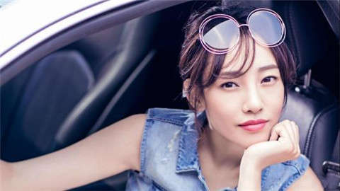 刚加妹子微信如何开撩?-恋爱撩妹网-聊天话术|脱单方法|约会技巧|哄女生|牵手探探微信聊天案例|