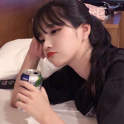 别骗自己了，你就是想“睡女生”！-恋爱撩妹网-聊天话术|脱单方法|约会技巧|哄女生|牵手探探微信聊天案例|