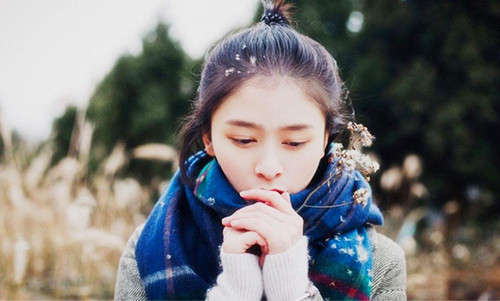 女朋友微信拉黑你的原因是什么？-恋爱撩妹网-聊天话术|脱单方法|约会技巧|哄女生|牵手探探微信聊天案例|