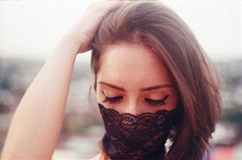 追女生的套路盘点，这样追女生事半功倍-恋爱撩妹网-聊天话术|脱单方法|约会技巧|哄女生|牵手探探微信聊天案例|