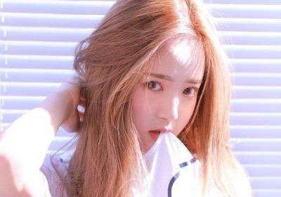 追女生的套路盘点，这样追女生事半功倍第2张