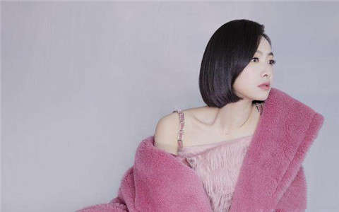 在女生眼里这些行为,只会显得你很幼稚-恋爱撩妹网-聊天话术|脱单方法|约会技巧|哄女生|牵手探探微信聊天案例|